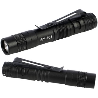 ������ SY701 LED�����Ʈ �̴��ķ��� �̴ϼ����� // �μ����۰���