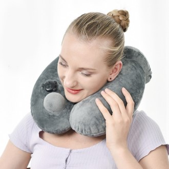 ������� �ڵ��������������� ����������� ������ �񺣰�