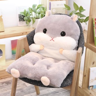 �ܽ��� ���� �����漮 4��