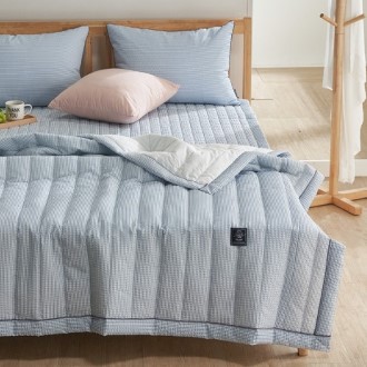 ���� �þĿ+ �ƻ�� ���� �������� �̺�+����Ŀ����Ʈ �̱� 3����