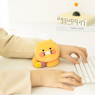 ĳ���� �ո�ȣ ����