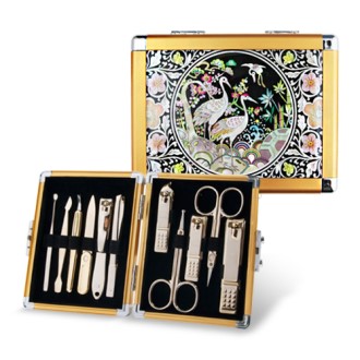 �Ƹ��� �ڰ� ������̼�Ʈ GG160