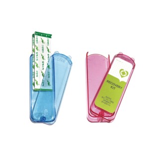 �ö�ƽ �簢����ŰƮ(ź�¹��4��)