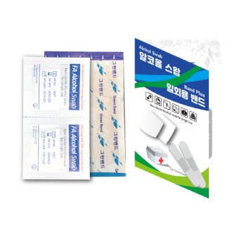 1DAY ���޼�Ʈ 1ȣ(���2��/���ݽ���2��)