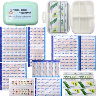 Į������弼ƮBB