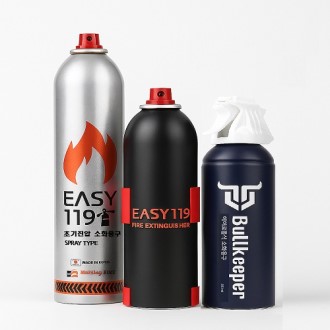 ����119 ������ ������ �̴� ��ȭ�� 