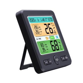 ���ڶ����� �÷���ũ�� ������ �˶��ð� �½����� CCH073