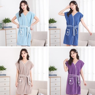 ���丮�� �ε巯�� �ڶ� ���� �������� 0215390