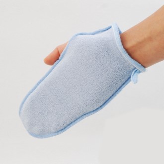 õ������ �ڵ�۷����� ����Ÿ�� [K428]