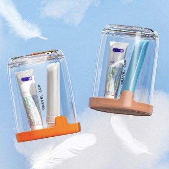 �̱� �޴�� ��ġ��1P