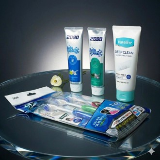 �ý��׸� ġ���ɾ� �ʱؼ��� ��ɼ� ĩ�� 3���� + �ټ��� Ŭ��¡�� +2080ǻ��ġ�� 2�� 