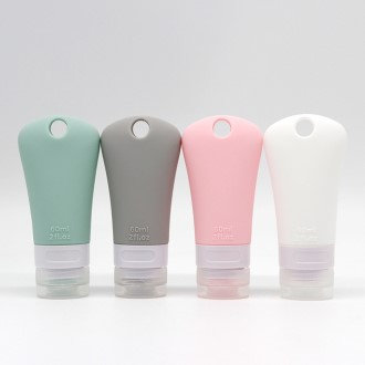 ������Ų�� �Ǹ��� �Һа��� ����� ��� ��Ʈ