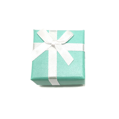 ��Ʈ ������ ���̽� ����ǰ�� ������