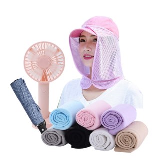 ���� �ڵ弱ǳ�� F31 �������� ��Ű�� �������� �������� ��ȹ��ƮA KB553