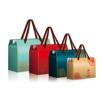 ������Ű�� �����̾� �������� ������ �ڽ� (����) CBH796