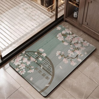 ���ڶ����� ���빮�� ������ ��� ��Ʈ �� ��Ʈ (45*75) CBH922