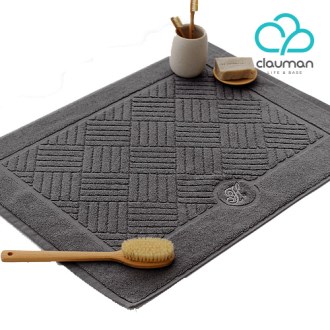 Ŭ���� ȣ�ڸ��� �ױ� �߸�Ʈ 350g