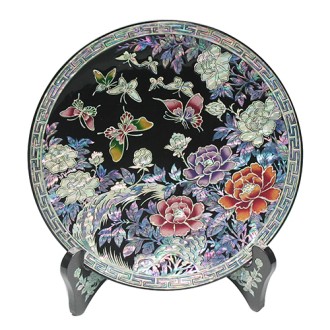 �ڰ� �̴� ���׸��� ��ݼ�ǰ(���-��)