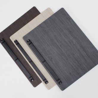 HO �Ƽ��� 1�� �����δ� �޴��� (A4) 