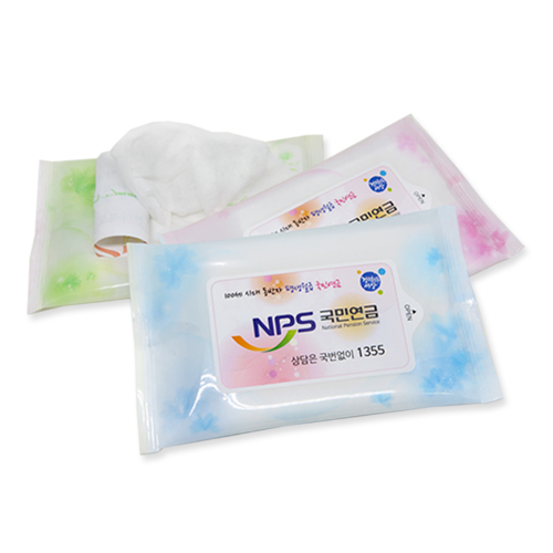  (JC) ������� �ɸ��� 3�� ��Ƽ�� (10��) 