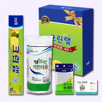 ũ���N ũ���� 4�� ������Ʈ 11ȣ