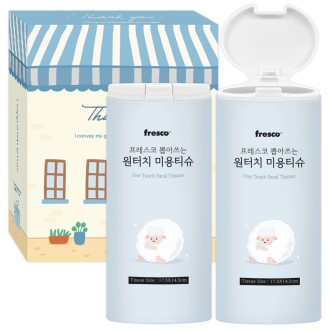 �������� �̾ƾ��� ����ġ Ƽ����Ʈ3ȣ(2��)