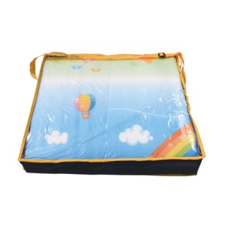 �ٿ뵵 ��Ʈ YJ-1038