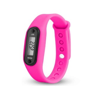 ������ ������ LED �Ǹ��� �� ��ư �ո� ������ ������ CBH375