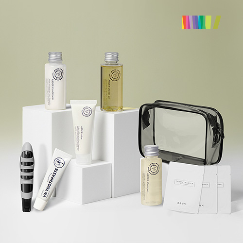 �Ƹ��� ȣ�� ��޴�Ƽ 7��(Ŭ��¡��3P) �����ǰ �����ǰ