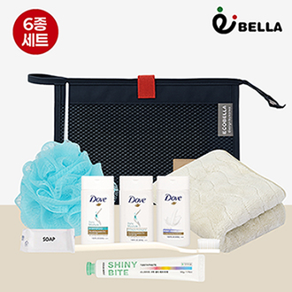 [���ں���] ���� ��� �޽��Ŀ�ġ 6�� ����� ��Ʈ (B)