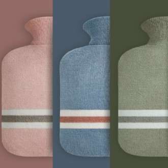 ��Ʈ �ָӴ� ���ָӴ� ������ �����ָӴ�