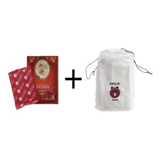 �ճ��� ���� ���� 5P��Ʈ // ������ ����