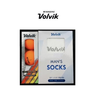 ���� ���� 3�� ������ ���� 2����Ʈ KG001