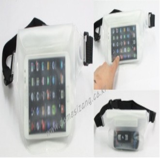 ����Ʈ�� �����