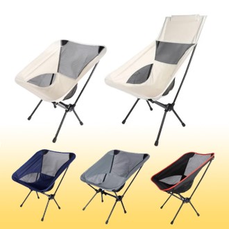 M035 ����Ʈ�� �淮 ���� ķ������ �μ� ���ǰ �ֹ�����