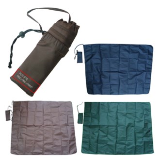 ��Ź��(���� ��Ź��-��) ���ν�Ź�� / �߿ܽ�Ź�� ��� / ķ�� / ���� / ��Ʈ / ķ�ο�ǰ / �μⰡ��