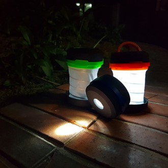 �޴�� �̴� ķ�η���