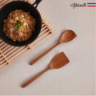 ���� �������� Ƽũ ��������