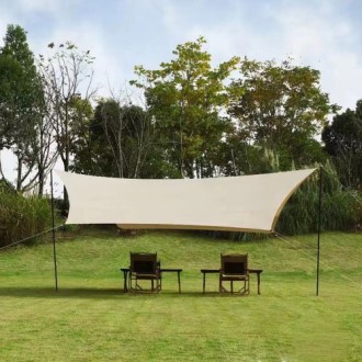 NC ���縷 3*4M CHH653