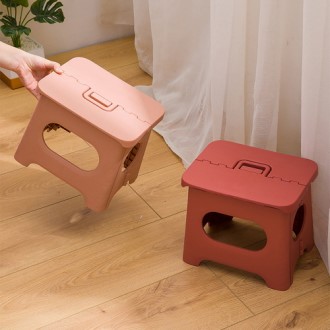 CI596 ������ ������ ������ �ٿ뵵 ���� ���� ���̽� ���� Ư����