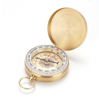 �߱� ��ħ�� Ŭ���� ��곪ħ��