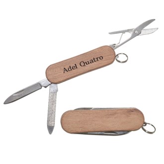 AQ ���ư��̹�Į