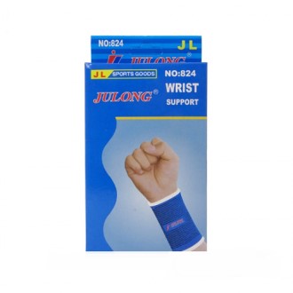 �λ���� �ٿ� �ո� ��ȣ�� P2608