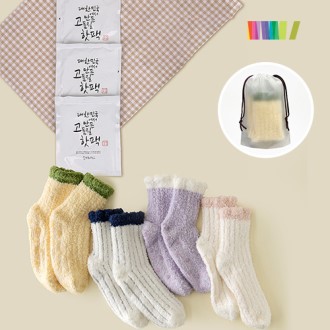 ��Ʈ) ����3+���ø�� ����縻M