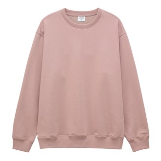 RT41 ���� �׸� ������