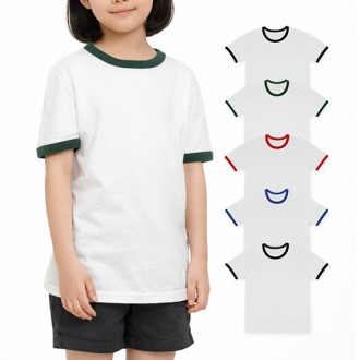 ���� ���� ���� �Ƶ� Ű�� 30�� �� ���� ��� ����Ʈ ���� Ƽ����