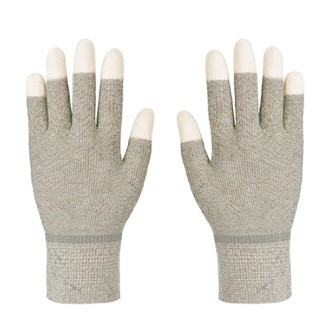 ���� PU ž ���� �尩(����)