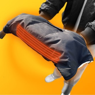 Ŀ������ USB �߿� ������ �尩