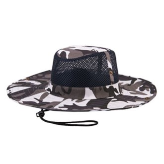 NSCAP ���۸��� JBL-1044