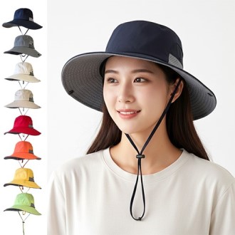 NS-B16 �̻� ������